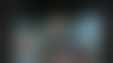 CSS Harassment - The Great Depression[man]