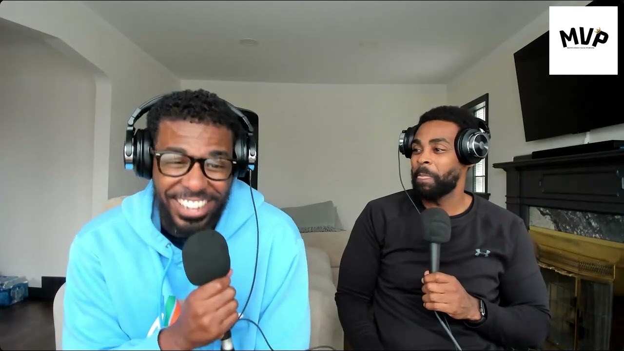 Reaction to Ready to Love Season 11 Episode 8 Clip (The Answer is the Same)