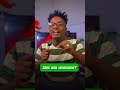 learn language togather #amharic #afanoromo #learn