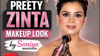 Step by step makeup look tutorial #makeup #makeuptutorial #makebetterreels #makeup #viral #youtuber 