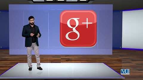 09 Introduction to Google & SEO History of Google & Bing Search Engines| SEO training course