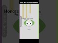 no this isnt a vent. its just the life of myself. #trends #animation #alightmotion