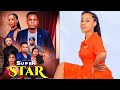 SUPERSTAR EP 1 RELEASE REVEALED BY KELVIN RK KP CLAM VEVO LOVENESS MANYANYA FROM DONTA