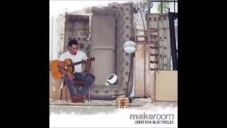 Jonathan McReynolds - Try (Lyrics) {Lyric Video}