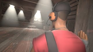 Spawn (Saxxy award drama entry 2014) Spawn (Saxxy award drama entry 2014)