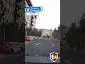 A donde se cree que va - Dashcams España