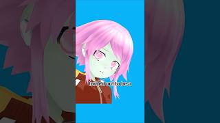 Have YOU seen this character before? (⊙_⊙)？