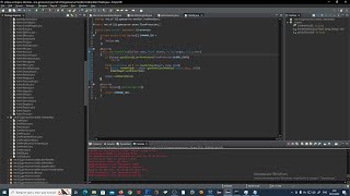 Lineage 2 Interlude dev  // custom interface #l2interlude