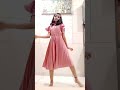 #tum tum song #dance #youtube #navya #shorts