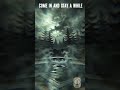 #ghoststories #redditstories #horrorstories #dreamcore #dreamscape #reddit #backrooms