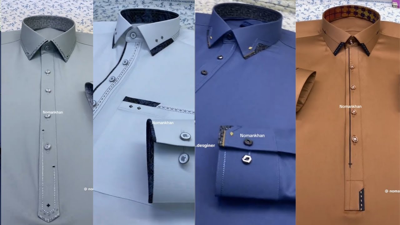 Vip Design Man👌👆How is the design?