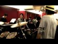 มหา'ลัยไม่มีสอน (Tribute to Big Ass from Japan)