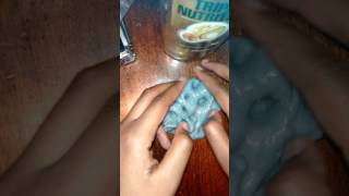BEST SLIME PACKAGE EVER!!