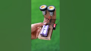 Making Aeroplane Launcher #shorts #nsexperiment