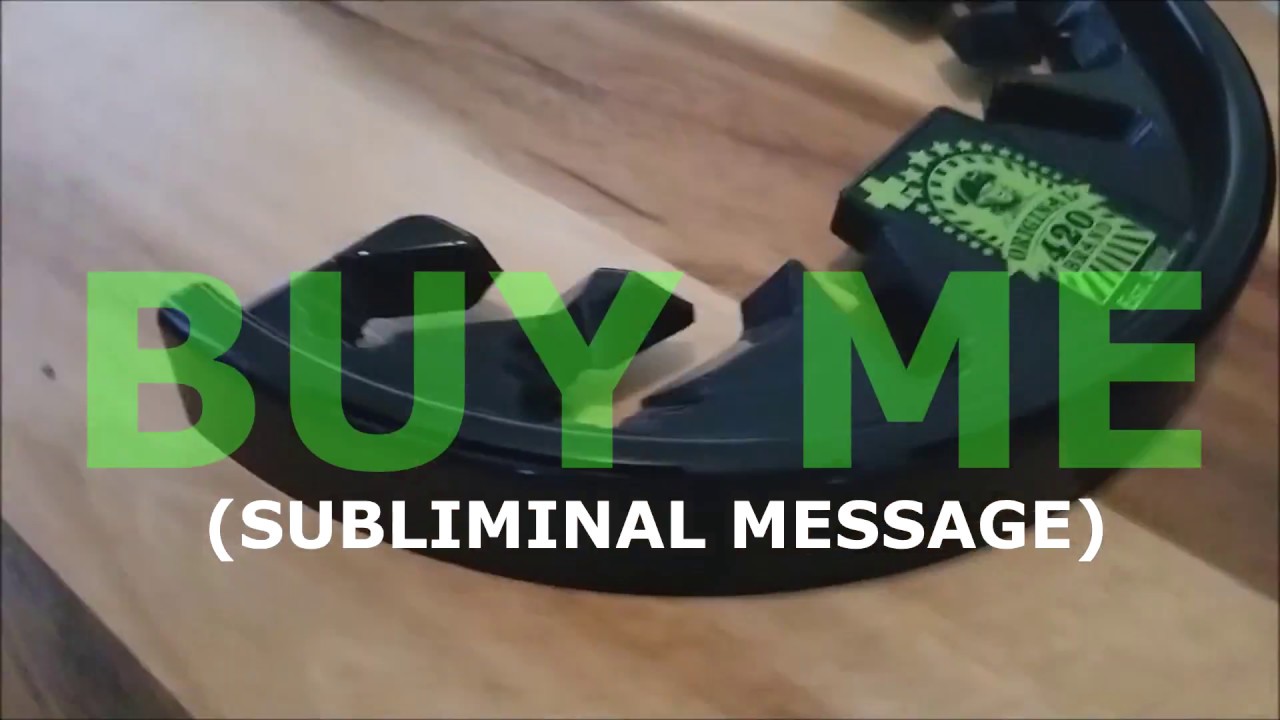 Official DeBudder Product Launch