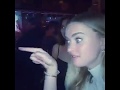 خساره قاسيه ثانيه لسعودي امام روسيه متمرسه