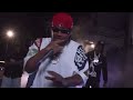 2023 Fanum AMP Cypher
