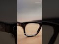 Sarasota County teacher accused of using Meta glasses on students
