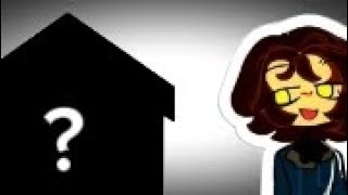 Casa+série= Reino Elemental 