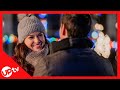 Snowed In For Christmas - Movie Preview