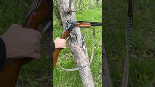Superpoze huğlu #hunting #superpoze #huglu #avtufegi