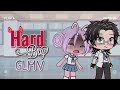 Hard Boy || Gacha Life Music Video || GLMV