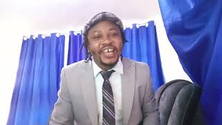 Small Claims Court how to file a case in Kenya with KSH 200. 
