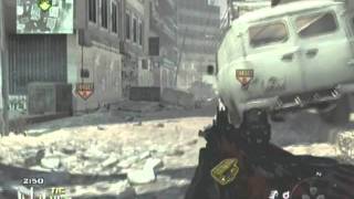 VeRoXiDe Disputes FTL
