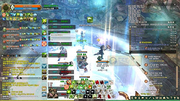 Chaplain Inquisitor - Froster Lord of Former Fantasy Library