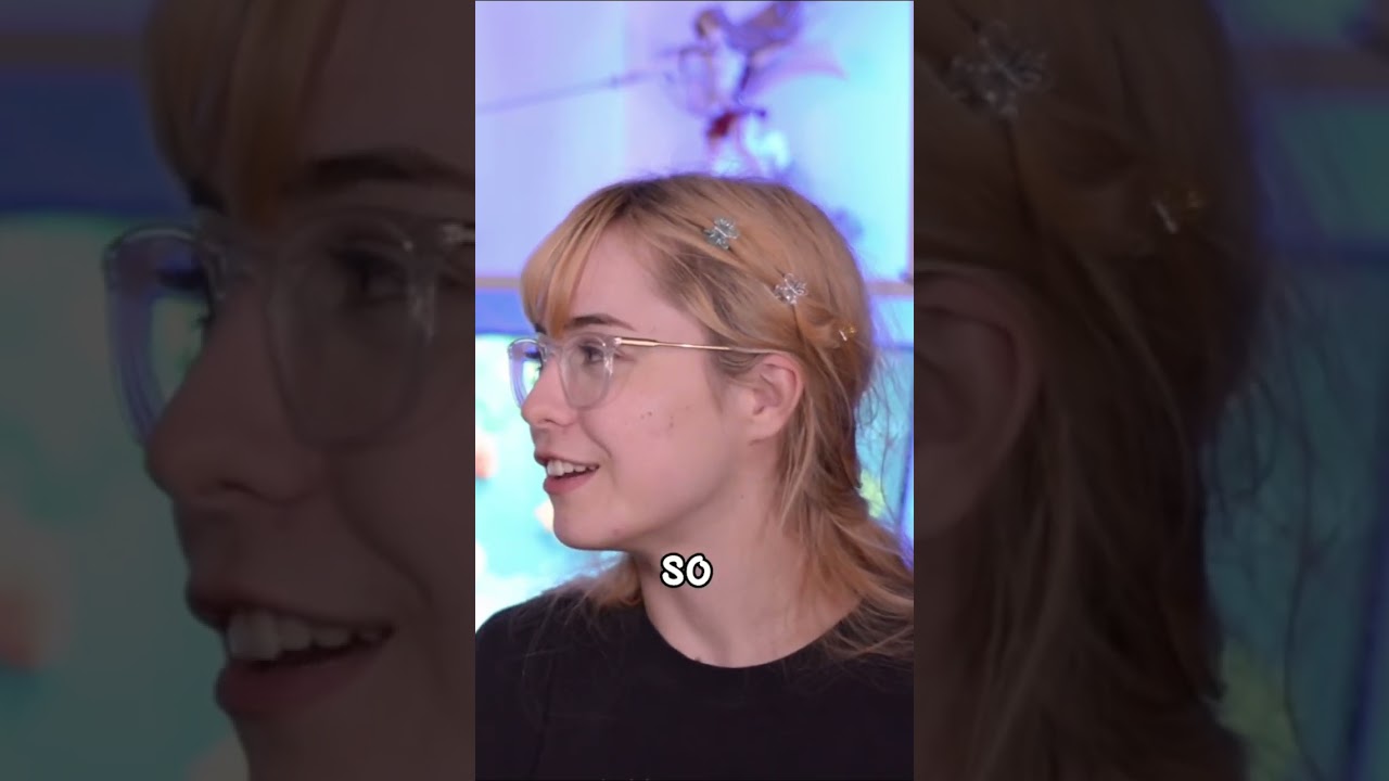 Thank you so much for 30 Subscribers here on YouTube! 🎙❤️ #podcast #podcastclips #cosplay