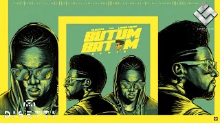 Butum Batam - Albeezy ft. Landa Freak (Remix)