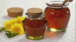 فوائد العسل للصحة والبشرة