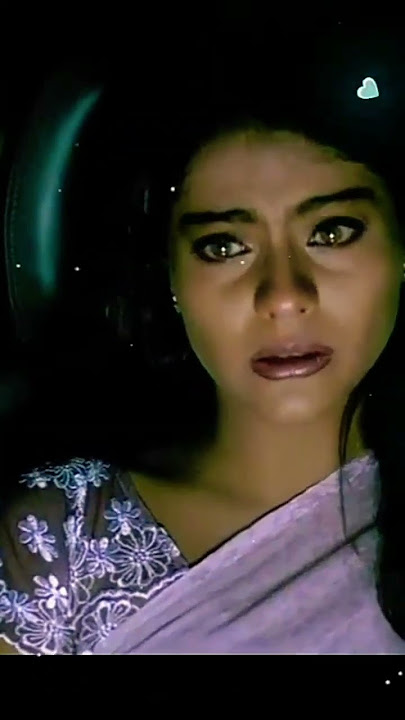kuch kuch hota hai sad version @DharmaMovies #sad #love #shorts