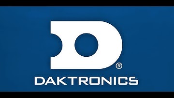 FUELINK5 Reconfiguring and Calibrating Modules