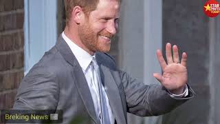 6 Years After Megxit: Does Prince Harry Regret Leaving the Royal Family?