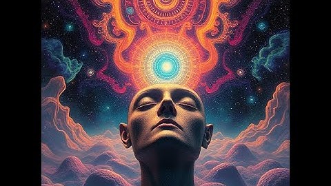 Breaking Free from Exhaustion: The Path to Emotional Liberation - Subliminal Hypnosis & NLP