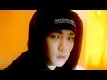 KEY 群青の夜 One of Those Nights (Japanesever MV)