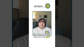 Spiritual Stagnation