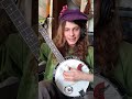describing unity - Expect The Worst Of Any Politician | SYNTHFOLKPUNKSESSION