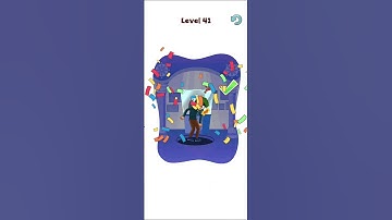 choo choo Charles dop cho delete puzzle game #shorts #charles vhfgbc(5)