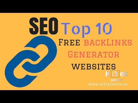 top-10-free-backlink-generator-websites-|-free-backlinks