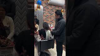 #game version salon 9412426274👍👍👍 screenshot 3