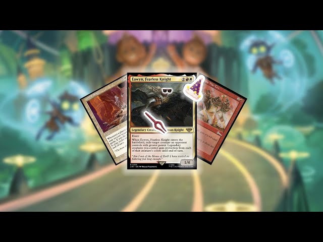 mtg universes beyond warhammer 40k commander deck Amazon.com: Magic: The Gathering Universes Beyond: Warhammer 40,000  Commander Deck – The Ruinous Powers : Toys & Games main image 1
