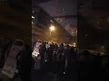 سننادي في وجه الظالم كلا كلا يا شيطان بل سيقاوم من يتسلح بالايمان