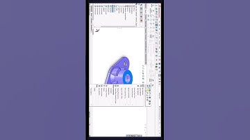 Change Display States in Model and Drawings In SolidWorks