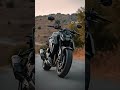 🔥 2026 **Suzuki GSX-S1200 – Future Streetfighter On The Road!