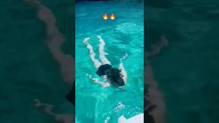 لاطاي كي لحوت