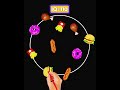 Can you beat this Level! #brainpuzzle #games #puzzle #gaming #wordpuzzlegame #gameplay