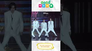 한 그룹에 힙합파와 정석파가 함께 있으면 생기는 일 | #보이넥스트도어 #보넥도 #BND #bnd #성호 #리우 #재현 #태산 #이한 #운학 #원도어