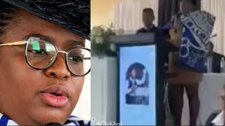 NOKOFA O MAKATSA BATHO KA MOTENO LEFUNG
